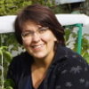 Екатерина и Анатолий Никитины о компании Строй-Вль