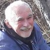 Пётр Семёнович о компании Строй-Вль