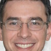 Александр Васильев о компании Строй-Вль