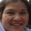 Анна Григорьева о компании Строй-Вль