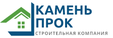 Строительные услуги под ключ в Вольске от 6561 руб.