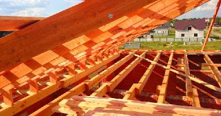 Кровельные работы Вольск цена от 521 руб.